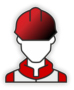 CostoSimple